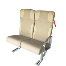 ferryseat boat chair PU passerger seat cruise ship chair